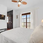 Nica Villa *