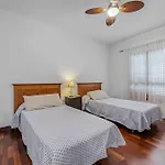 Villa Nica Costa Teguise